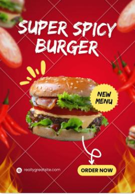Flyer 8